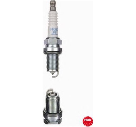 Bujii - NGK-PFR6G - NGK-PFR6G