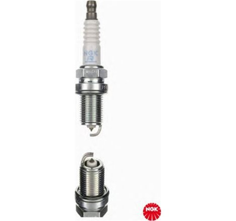 Bujii - NGK-PFR6G-13E - NGK-PFR6G-13E