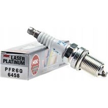 Bujie aprindere - NGK-PFR6Q