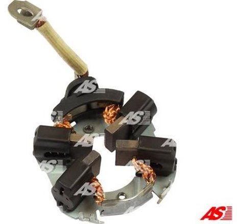 Suport perii - AS-PL-SBH0090