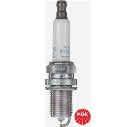Bujii - NGK-PFR6W-TG - NGK-PFR6W-TG