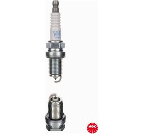 Bujii - NGK-PFR7G - NGK-PFR7G