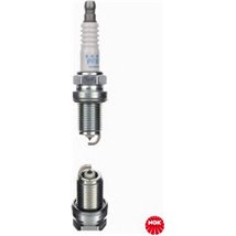 Bujii - NGK-PFR7G - NGK-PFR7G