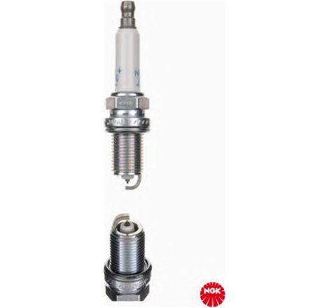 Bujii - NGK-PFR7Q - NGK-PFR7Q