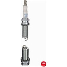 Bujii - NGK-PLFR5A-11 - NGK-PLFR5A-11