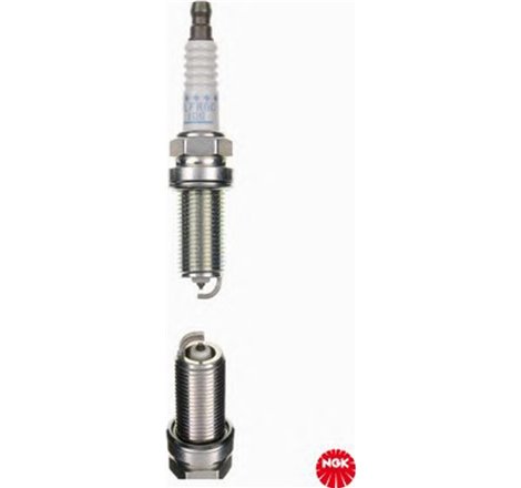 Bujii - NGK-PLFR6C-10G - NGK-PLFR6C-10G