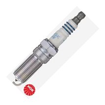 Bujii - NGK-PLTR6A-10G - NGK-PLTR6A-10G