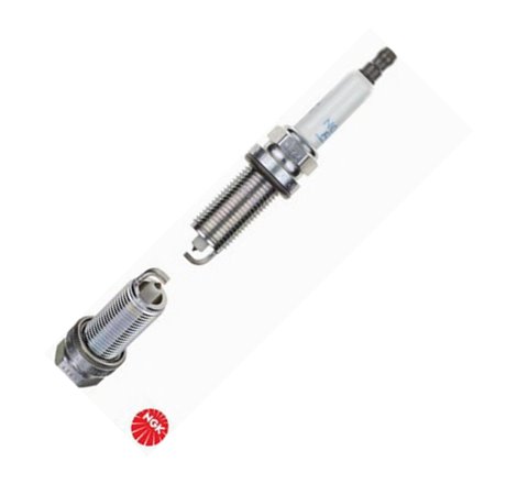 Bujii - NGK-PLZFR6A-11S - NGK-PLZFR6A-11S