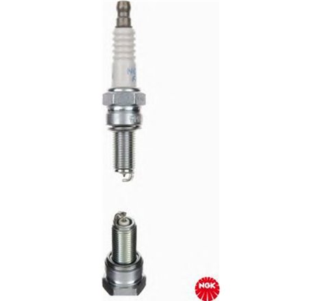 Bujii - NGK-PMR7A - NGK-PMR7A