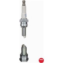 Bujii - NGK-PMR7A - NGK-PMR7A