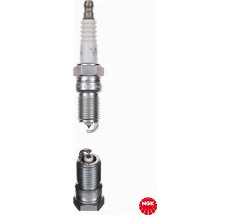 Bujii - NGK-PTR5D-10 - NGK-PTR5D-10