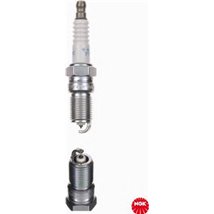 Bujii - NGK-PTR5D-10 - NGK-PTR5D-10