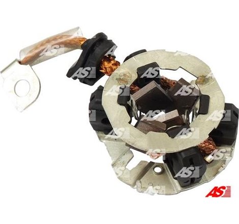 Suport perii - AS-PL-SBH0092