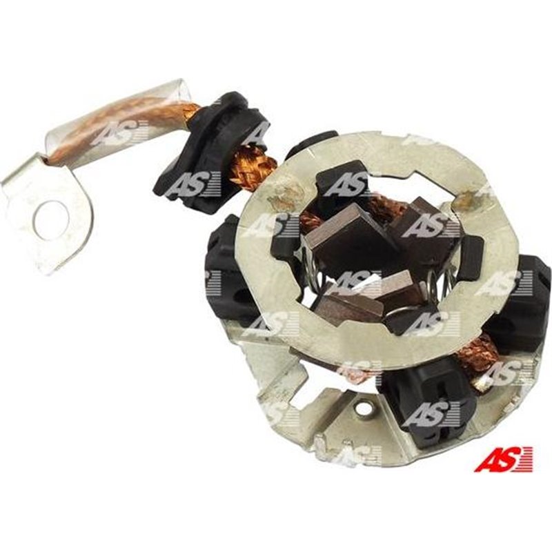 Suport perii - AS-PL-SBH0092