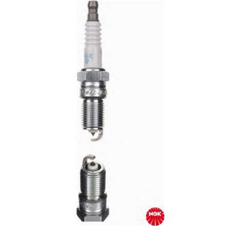 Bujii - NGK-PTR6D-13G - NGK-PTR6D-13G