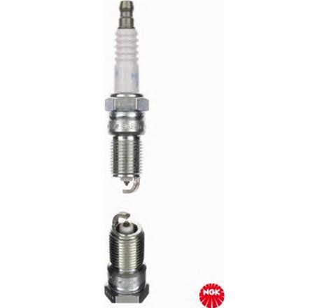 Bujii - NGK-PTR6F-13 - NGK-PTR6F-13