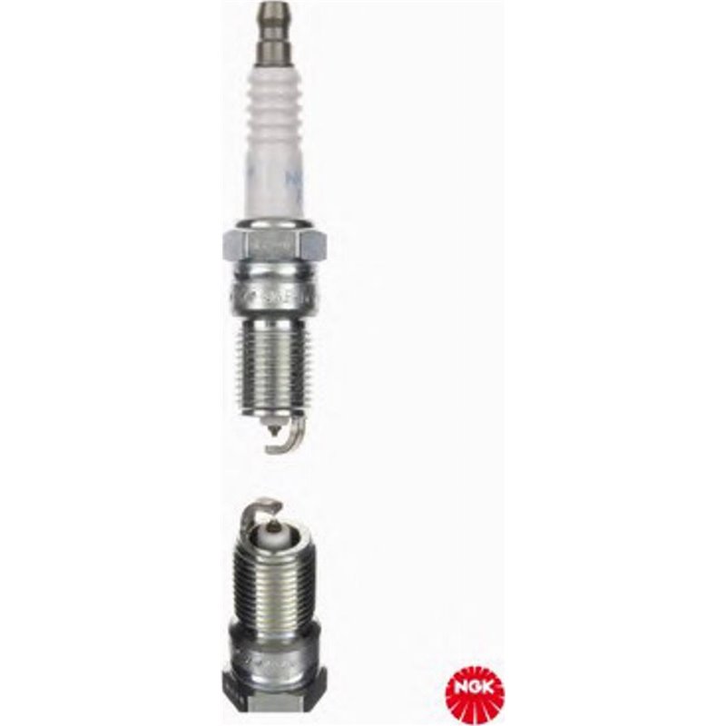 Bujii - NGK-PTR6F-13 - NGK-PTR6F-13
