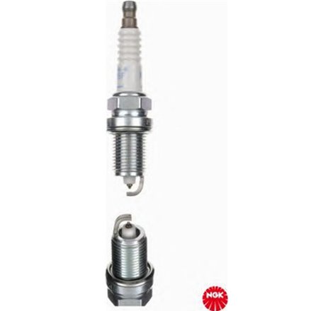 Bujii - NGK-PZFR6F-11 - NGK-PZFR6F-11