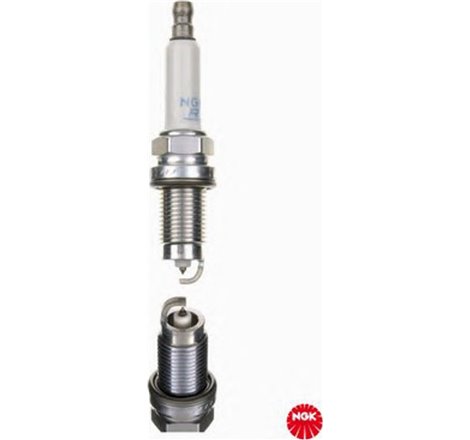 Bujii - NGK-PZFR6J-11 - NGK-PZFR6J-11