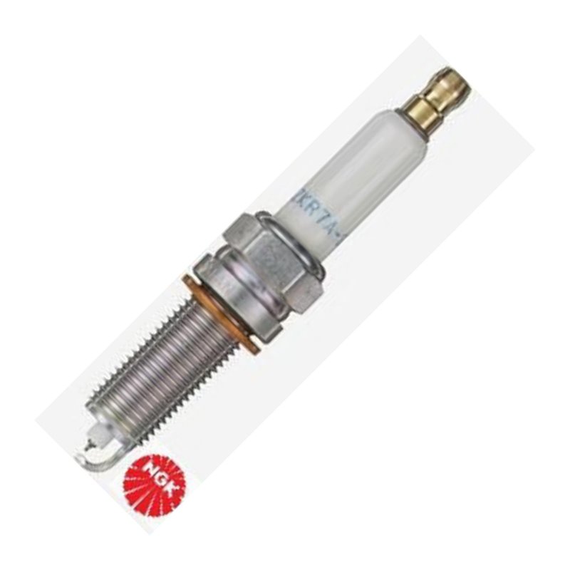Bujii - NGK-SILZKR7A-S - NGK-SILZKR7A-S