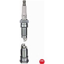 Bujii - NGK-TR5-1 - NGK-TR5-1