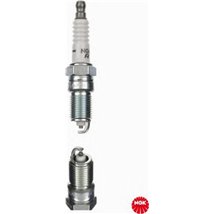 Bujii - NGK-TR55 - NGK-TR55