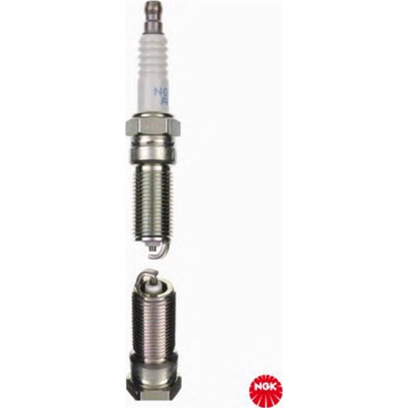 Bujii - NGK-TR5A-10 - NGK-TR5A-10