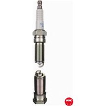 Bujii - NGK-TR5A-10 - NGK-TR5A-10