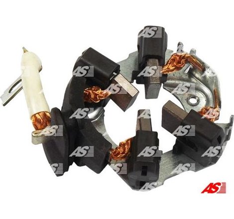 Suport perii - AS-PL-SBH0093(BOSCH)