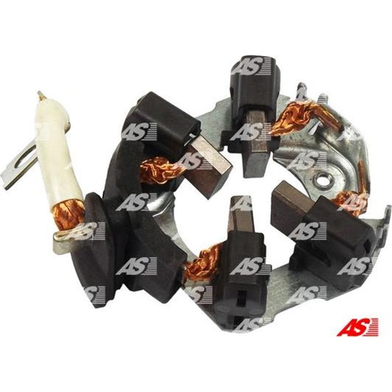 Suport perii - AS-PL-SBH0093(BOSCH)