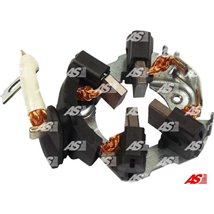 Suport perii - AS-PL-SBH0093(BOSCH)