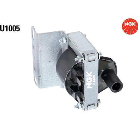 Bobina de inductie - NGK-U1005 - NGK-U1005