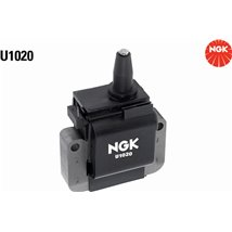 Bobina de inductie - NGK-U1020 - NGK-U1020