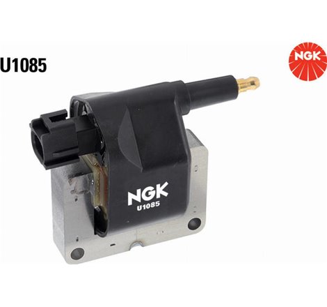 Bobina de inductie - NGK-U1085 - NGK-U1085