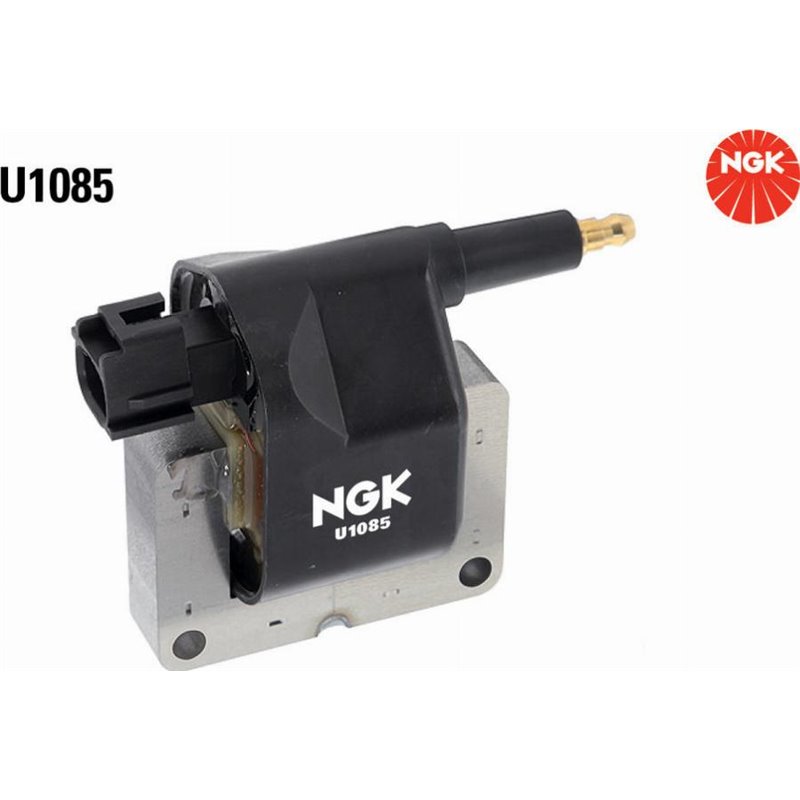 Bobina de inductie - NGK-U1085 - NGK-U1085