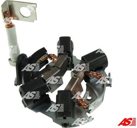 Suport perii - AS-PL-SBH0094(BOSCH)