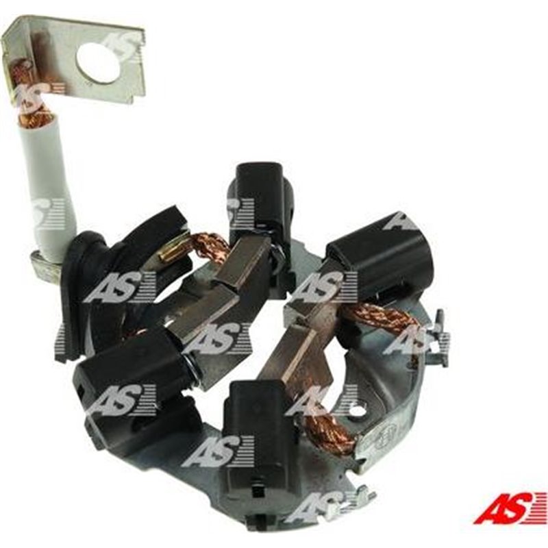 Suport perii - AS-PL-SBH0094(BOSCH)