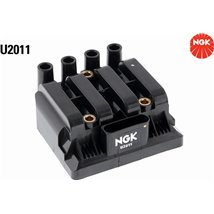 Bobina de inductie - NGK-U2011 - NGK-U2011