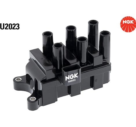 Bobina de inductie - NGK-U2023 - NGK-U2023