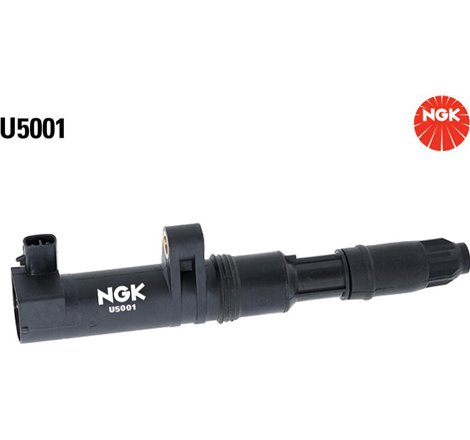 Bobina de inductie - NGK-U5001 - NGK-U5001