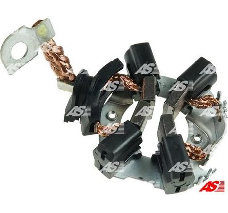 Suport perii - AS-PL-SBH0095(BOSCH)