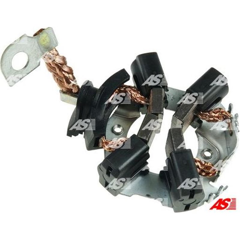 Suport perii - AS-PL-SBH0095(BOSCH)