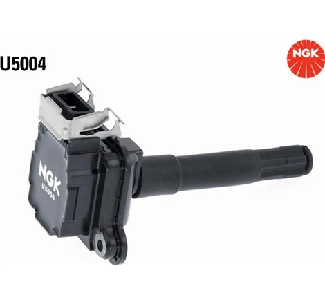 Bobina de inductie - NGK-U5004 - NGK-U5004