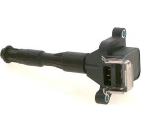 Bobina de inductie - NGK-U5005 - NGK-U5005