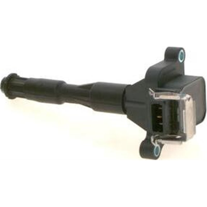 Bobina de inductie - NGK-U5005 - NGK-U5005