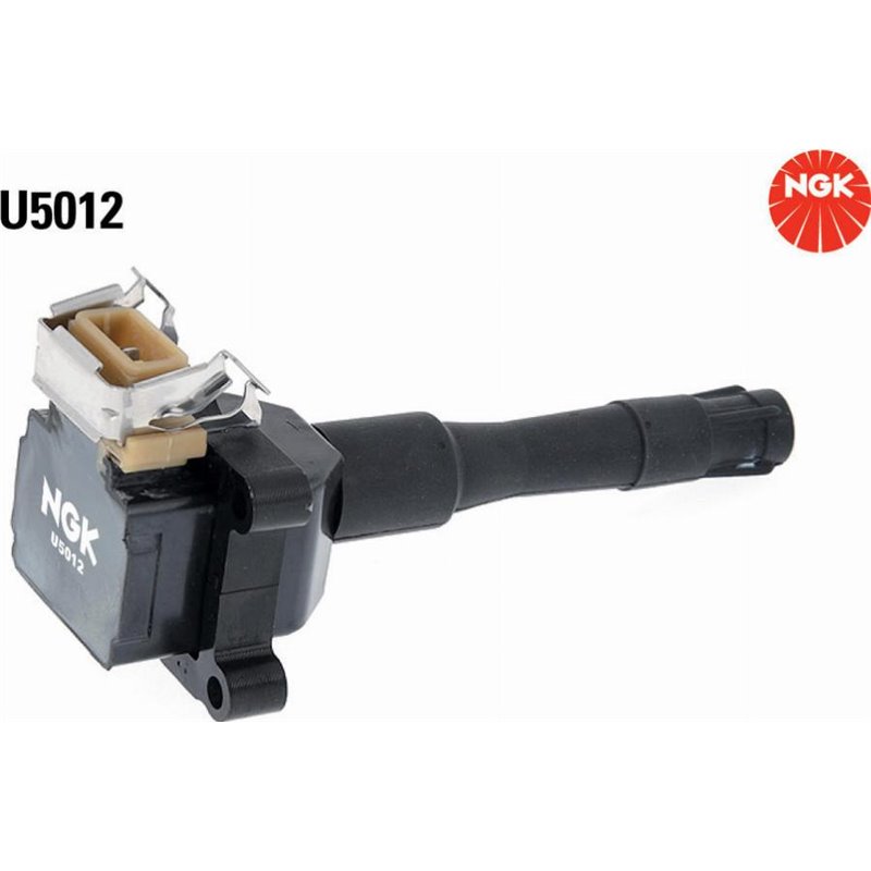 Bobina de inductie - NGK-U5012 - NGK-U5012