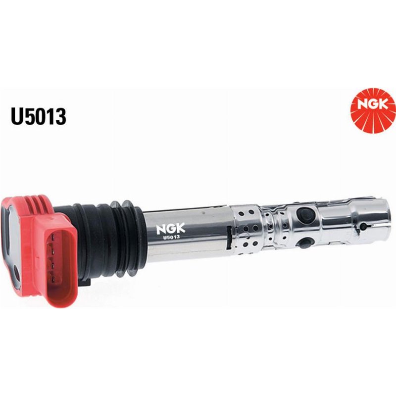 Bobina de inductie - NGK-U5013 - NGK-U5013