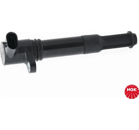 Bobina de inductie - NGK-U5018 - NGK-U5018