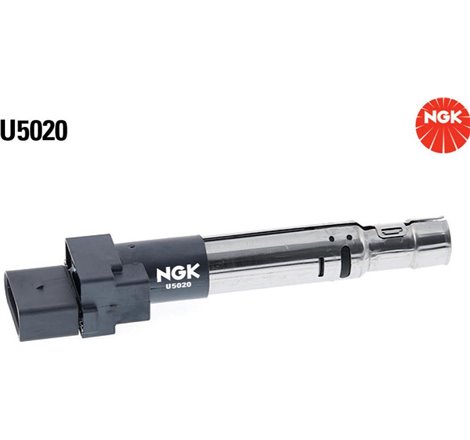 Bobina de inductie - NGK-U5020 - NGK-U5020