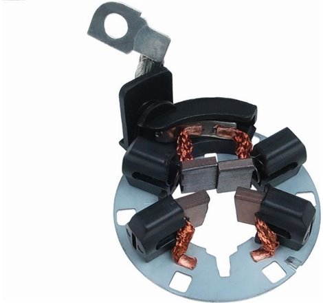 Suport perii - AS-PL-SBH0096